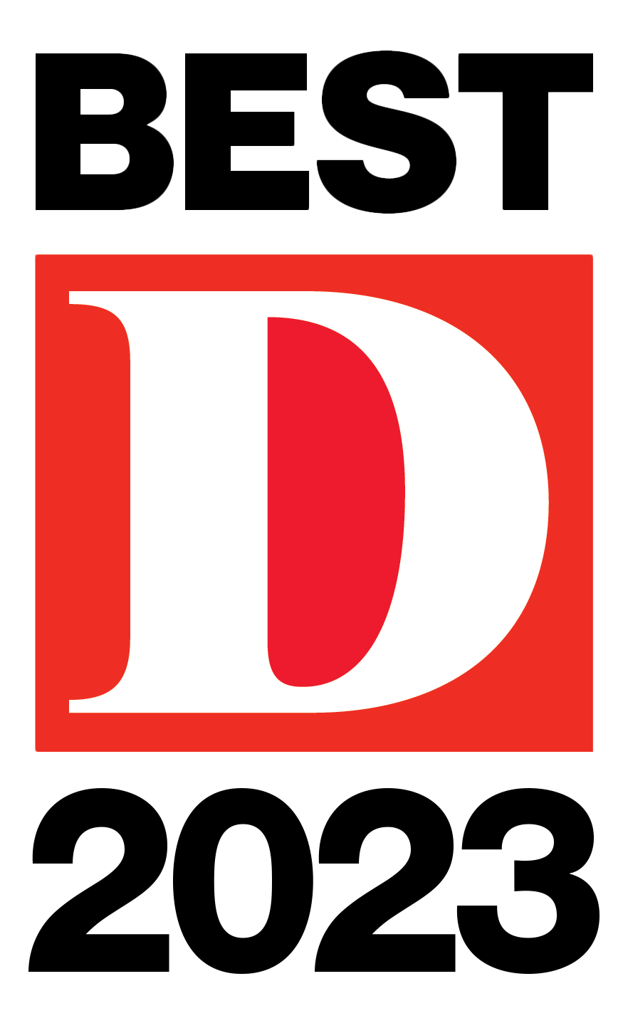 d-magazine-best-dentist-2021-dallas-texas