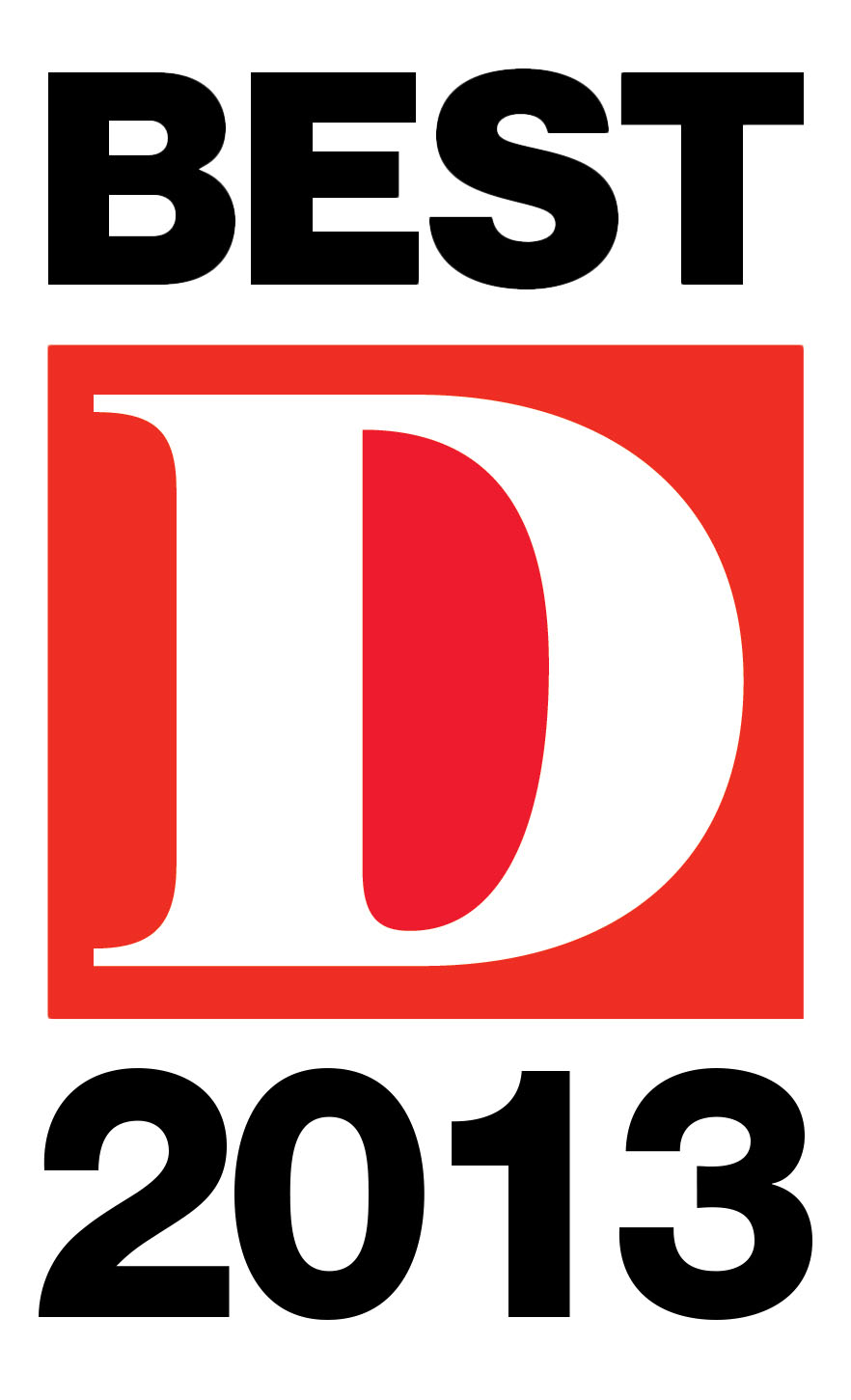 d-magazine-best-dentist-2013-dallas-texas